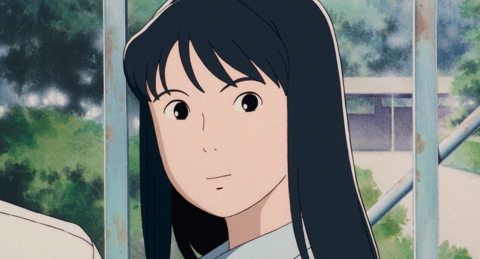 Rikako